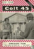 Colt 45 #395 - Image 1