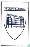 Bondsspaarbank - Image 1