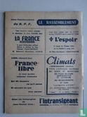 Le pamphlet atomique de Jean NOCHER 11 - Image 2