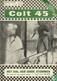 Colt 45 #367 - Bild 1