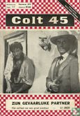 Colt 45 #374 - Image 1