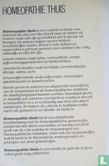 Homeopathie Thuis - Image 2
