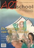 Artschool Magazine 75 - Afbeelding 1