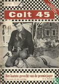 Colt 45 #391 - Image 1