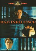 Bad Influence - Image 1
