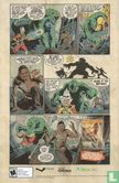 The Final Quest 1