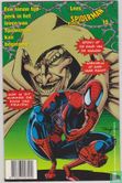 De spektakulaire Spiderman 182 - Afbeelding 2
