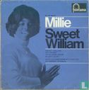 Sweet William - Afbeelding 1
