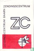 ZC Zendingscentrum Baarn - Image 1