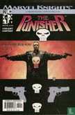 The Punisher 20 - Afbeelding 1