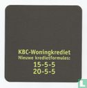 KBC-Woningkrediet - Image 1