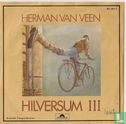 Hilversum III - Image 2