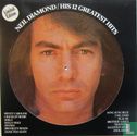 His 12 Greatest Hits - Image 1
