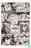 Dirty pair II 4 - Image 3