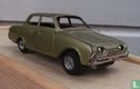 Ford Taunus 17M P3 - Image 1