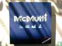 Mc Multi 1e editie 1988 - Afbeelding 1