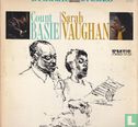 Count Basie Sarah Vaughan  - Image 1