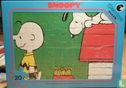 Snoopy is Jarig - Image 1
