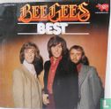 Best Bee Gees