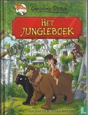 Het jungleboek - Afbeelding 1
