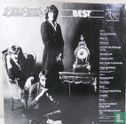 Best Bee Gees