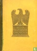 Bilder Deutscher Geschichte - Afbeelding 1