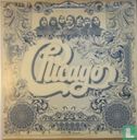 Chicago 06 (VI) - Bild 2
