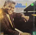 Fats Domino - Image 1