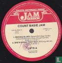 Count Basie Jam Montreux 14-7-1977 - Bild 3