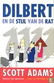 Dilbert en de stijl van de rat - Image 1