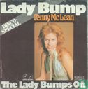 Lady Bump - Afbeelding 2