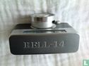 Bell - 14 Miniatuur Camera - Image 2