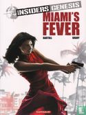 Miami's Fever - Image 1