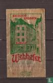 Webhofer - Image 1