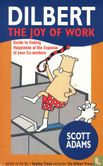The Joy of Work - Bild 1