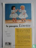 Lisette 27 - Image 2
