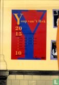 Youp van 't Hek: 20 jaar - 15 voorstellingen [volle box] - Afbeelding 1