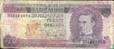 Barbados 20 Dollars 1988 - Image 1