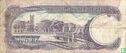 Barbados 20 Dollars 1988 - Bild 2