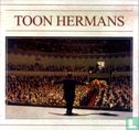 Toon Hermans One Man Shows 1958-1997 [volle box] - Afbeelding 2