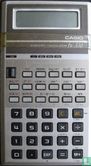 Casio fx-330 scientific calculator - Image 1