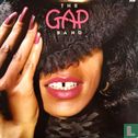 The Gap Band - Afbeelding 1