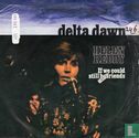 Delta Dawn - Afbeelding 1