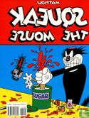 Squeak the Mouse - Image 2