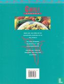 Chili kookboek - Image 2