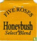 Honeybush - Image 3