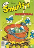Smurffisoppaa - Image 1