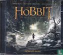 The Hobbit - The Desolation of Smaug - Afbeelding 1