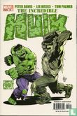 The Incredible Hulk 78 - Bild 1