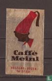 Caffè Meinl - Image 1